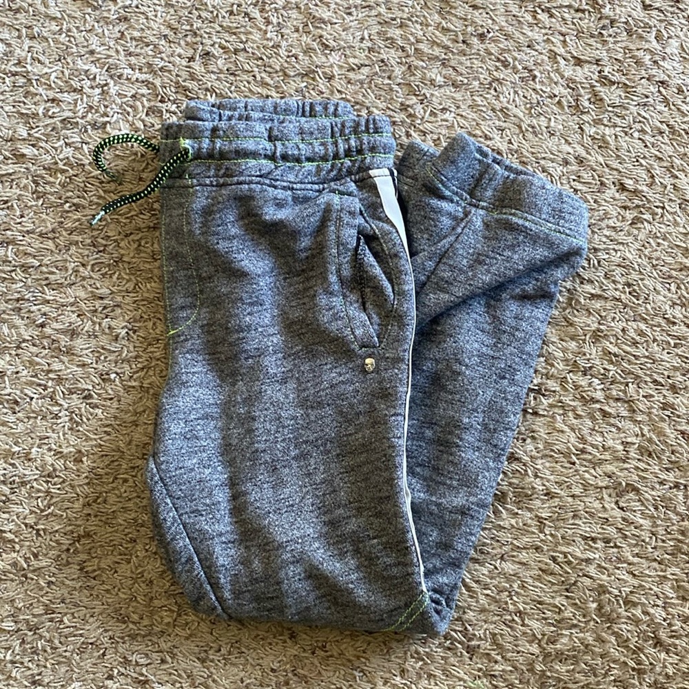 DCBD Boys Size L Pants